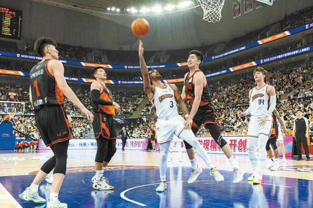 征战2026“苏超”，宿迁队全国招募选拔优秀球员