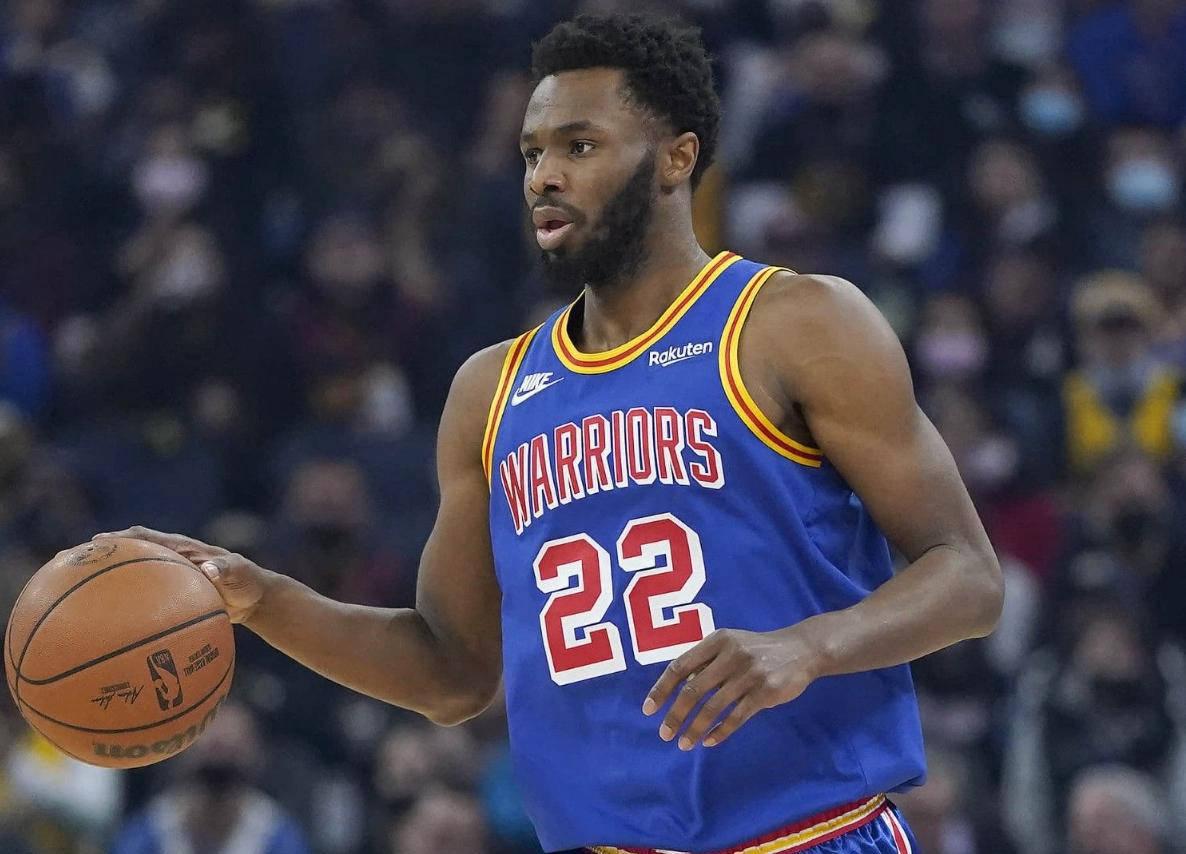 鲍威尔：当你真的很想拿冠军却未能如愿，这种感觉令人心痛