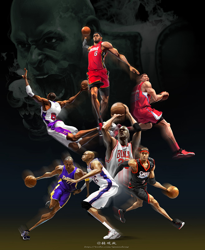 篮网防守强度明显提升