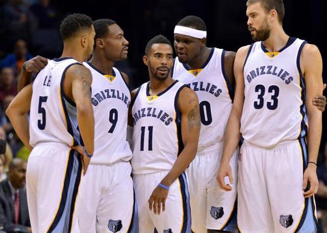 罗马诺：梅西的专访在社媒上获得超1.4亿浏览量，这让我自豪