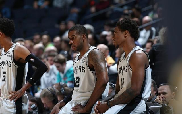 葡体主席：穆里尼奥的问题在于他不会和人沟通