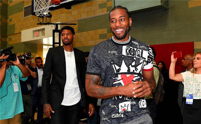 1-4不敌挪威，意大利自1955年以来首次单场主场丢4球