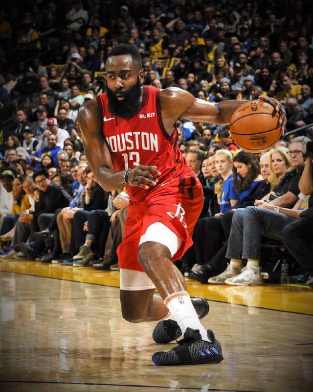 这队的战术执行力联盟第一