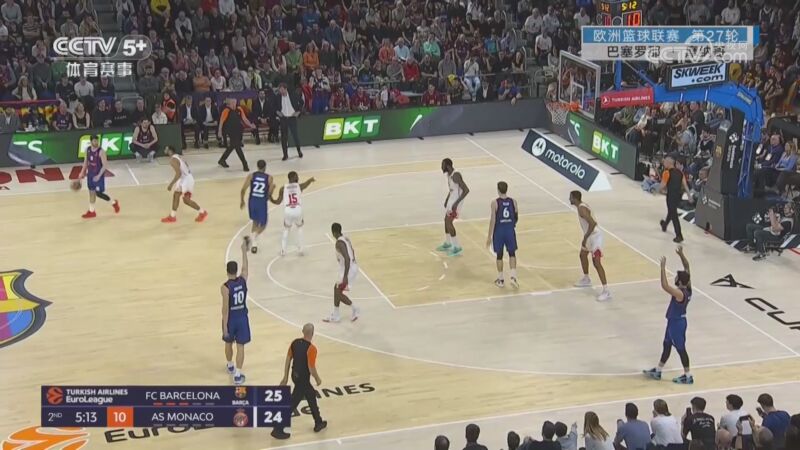 帕利尼亚：北伦敦德比只想要胜利，卡拉格现在靠议论别人出名