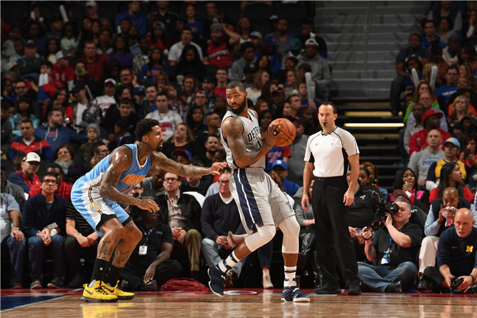 新濠影汇星汇餐厅获米其林一星