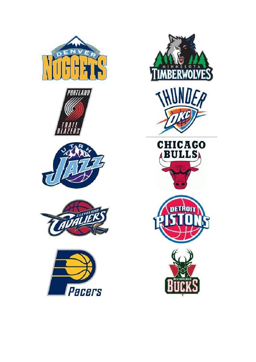 ATP年终总决赛｜阿尔卡拉斯又赢一次！提前锁定年终世界第一