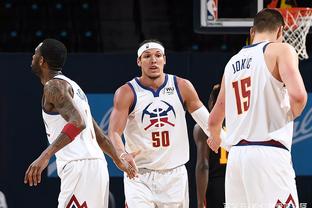 五大联赛成功过人排行：格博霍居首，多库、库杜斯并列次席