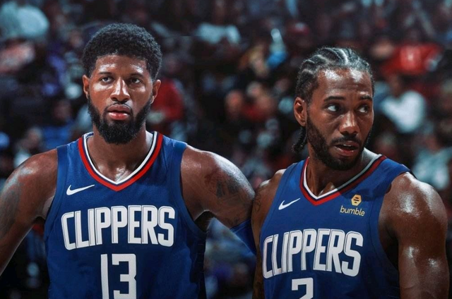 埃迪-豪：俱乐部在处理伊萨克的事，我通过媒体知道他在皇社