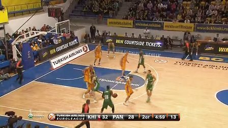 加克波：若塔给我们留下的回忆是永恒的；我们想争取更多荣誉