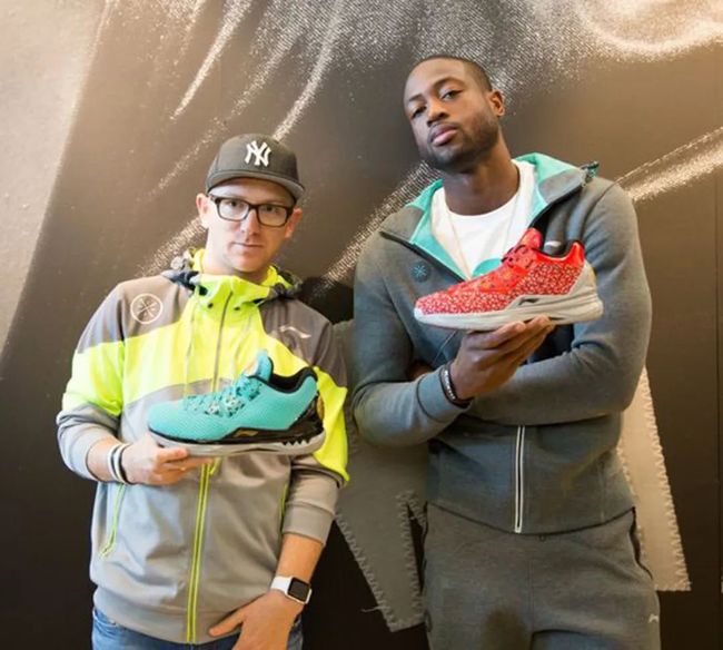 中国女足出战英格兰女足名单：王霜、吴海燕领衔，张琳艳在列