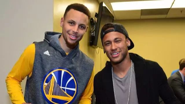 皇马高层聚焦伤病潮，矛头指向体能教练