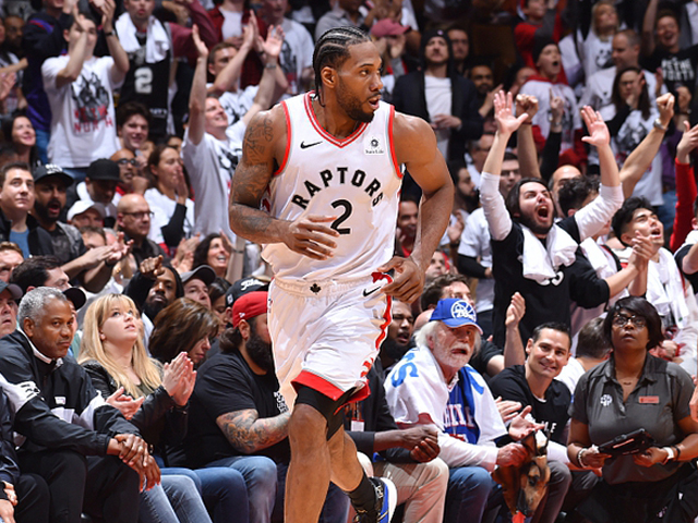 弗罗因德谈冬窗：没引援计划，伤员归队后球队阵容会非常完备