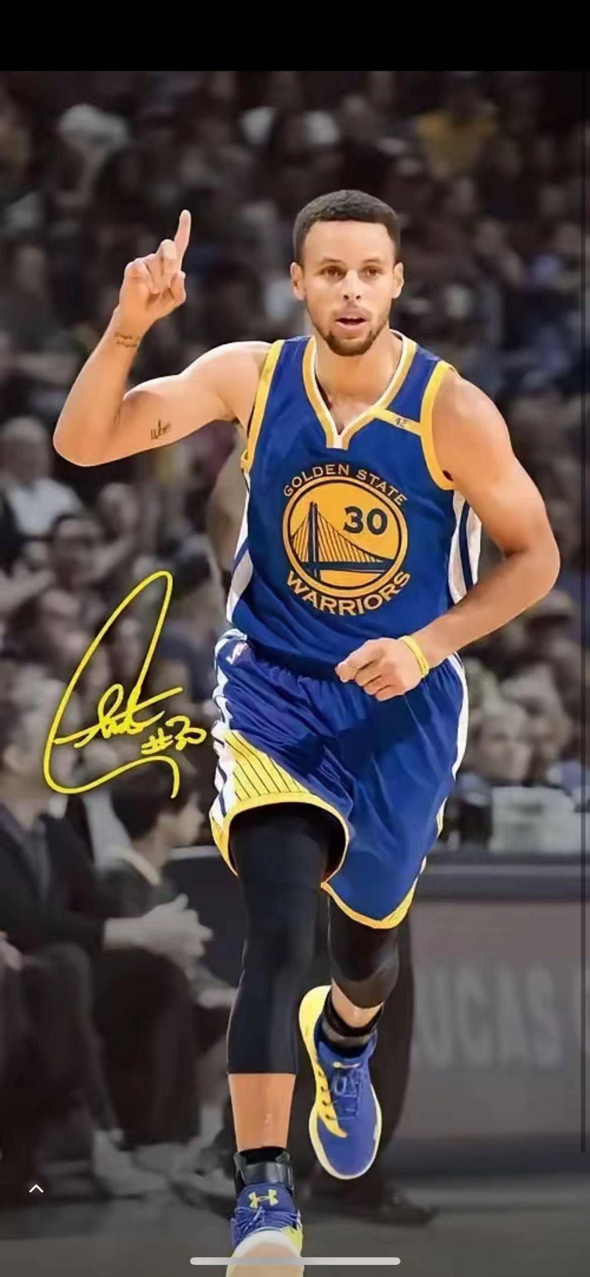 世界女排联赛总决赛7月27日赛程：波兰PK日本，意大利PK巴西争冠